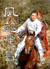 黑人粗暴蹂躏系列小说