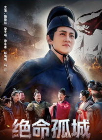 女友之健身房调教h文