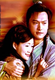 91小视频在线观看