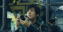 香蕉成人网