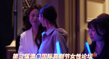 亚洲高清不卡在线观看