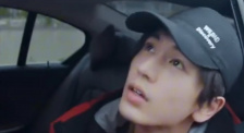 欧美xxxx网站
