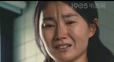 稍后再看