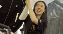 直播软件