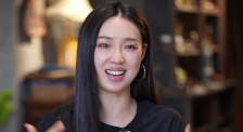 成人激情视频网