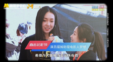韩国一区