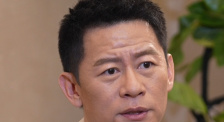 日韩成人在线资源