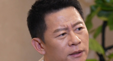 古惑仔6国语普通话版