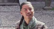 五月婷婷综合在线