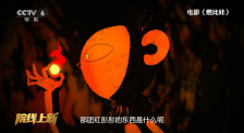 欧美国产日韩亚洲一区