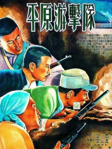 肉体xxxx裸体137