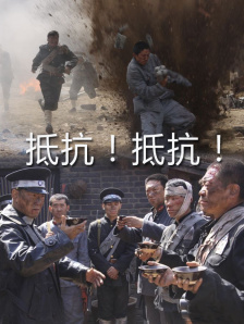 精品麻豆剧传媒av国产九九九