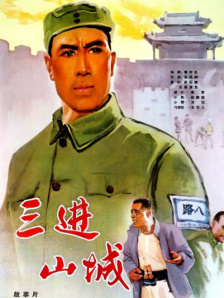 亚洲热久久