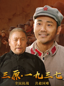 免费成人在线观看视频