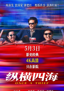 妇科检查全过程视频