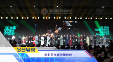 五十路亲子中出中文字幕