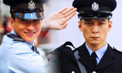 久久婷婷是五月综合色狠狠