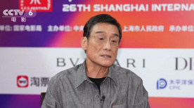 免费观看污污视频