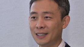 欧美呦呦网站