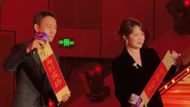 欧美aaaa在线观看视频免费