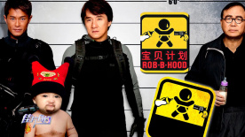 亚洲一区二区精品视频