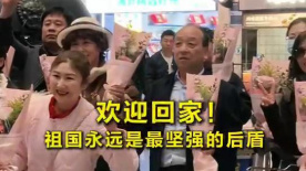 亚洲欧美精品综合中文字幕