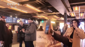 色婷婷中文网
