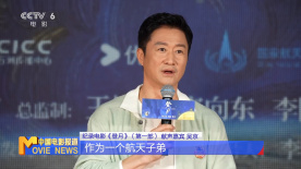 狠狠五月婷婷