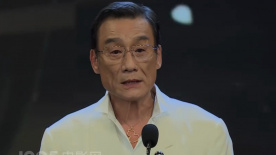 室友的春天