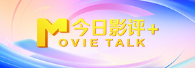 国产精品久久7