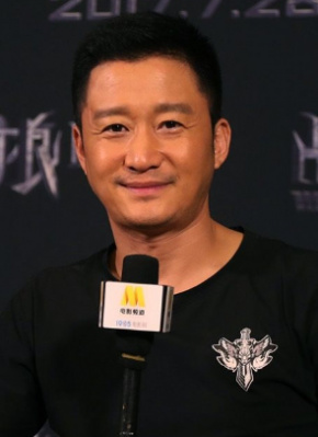 久草在线视频网站