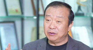不伦：冲浪的开始
