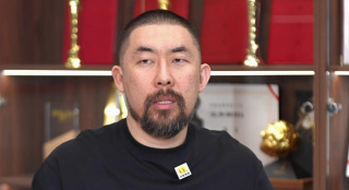 欧美人与zzzzxxxx视频