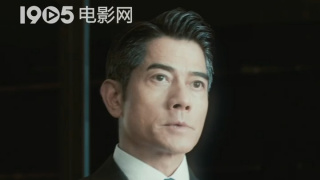 国产观看精品一区二区三区
