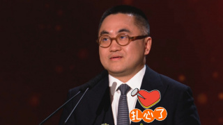 坏妈妈性