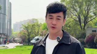 欧美激情免费视频