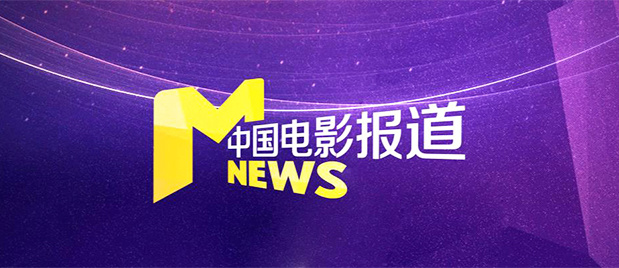 奇米第四色7777