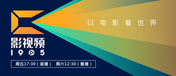 久久香蕉国产线看观看亚洲卡