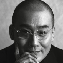 国产一区二区网站