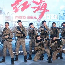 3g黄色片